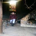 ���� Tanja, �������, 41 ��� - ��������� 3 ������� 2019 � ������ �2019�