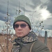 Николай, 42 года, Владивосток Николай, 42 года, Владивосток
