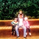 ���� �����, ������ ��������, 50 ��� - ��������� 31 ������� 2019