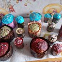 ���� �������, ������� �����, 50 ��� - ��������� 27 ������ 2019 � ������ ���� ����������