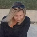 ���� �����, ���������, 55 ��� - ��������� 21 ��� 2019 � ������ ���� ����������