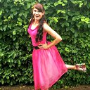 ���� &hearts;Natalya&hearts;, ������, 43 ���� - ��������� 5 ��� 2019 � ������ ������ ��������