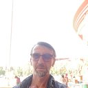 ���� ������, ��������, 56 ��� - ��������� 6 ���� 2019 � ������ ���� ����������