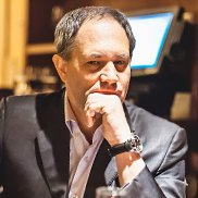 �������, 57 ���, ���������