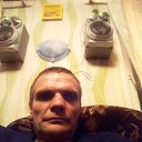 ���� ��������, ��������, 47 ��� - ��������� 12 ������ 2019