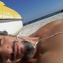 ���� ������, �����������, 50 ��� - ��������� 28 ��� 2019