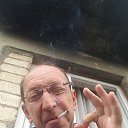 ���� Giorgi, �������, 57 ��� - ��������� 13 �������� 2019 � ������ ���� ����������