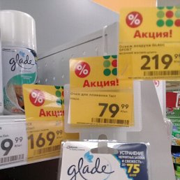 ���� �����, ������, 38 ��� - ��������� 15 ���� 2019