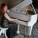 ���� Irina, ��������� - ��������� 14 ������ 2019 � ������ ������ ��������