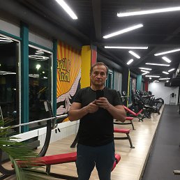 ���� �����, ������ - ��������� 12 ������� 2019