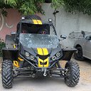 ���� Ray, ������ ��������, 43 ���� - ��������� 18 ������� 2019 � ������ ���� ����������