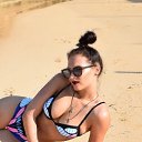 ���� �����, ����, 30 ��� - ��������� 8 ���� 2019