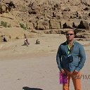 ���� ������, ������ ��������, 65 ��� - ��������� 13 ���� 2019 � ������ ���� ����������