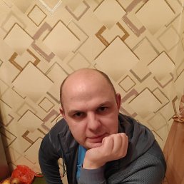 ������, ����������