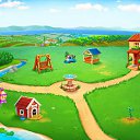 ���� ������, ����, 60 ��� - ��������� 19 �������� 2019 � ������ �������� �������-�������