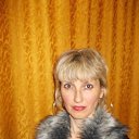 ���� Svetlana, �����������, 52 ���� - ��������� 15 ������ 2019 � ������ ���� ����������