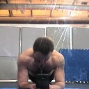 ���� Alexey, ����-���������, 39 ��� - ��������� 26 ��� 2019