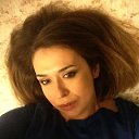 ���� �lexandra, ������, 46 ��� - ��������� 13 ������� 2019 � ������ ���� ����������