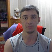 ������, 50 ���, ��������