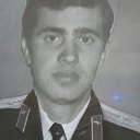 ���� ������, ������, 60 ��� - ��������� 22 ������� 2019 � ������ ���� ����������