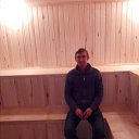 ���� ������, ������, 56 ��� - ��������� 9 ������ 2019 � ������ ���� ����������