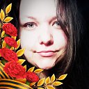 ���� Kissk@, ������, 35 ��� - ��������� 4 ������ 2019 � ������ ���� ����������