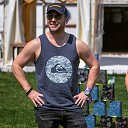 ���� ����, ������, 44 ���� - ��������� 2 ���� 2019 � ������ ���� ����������