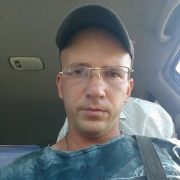 ���� ����, �������, 38 ��� - ��������� 9 ������� 2019