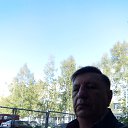 ���� ���������, �������������, 67 ��� - ��������� 11 ������� 2019 � ������ ���� ����������