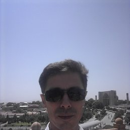 ������, �������, 47 ���