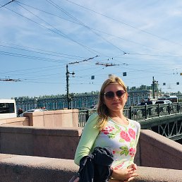 �������, ������, 48 ���