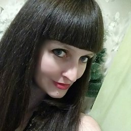 , 35 , -