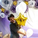 ���� Lyubov, �������, 50 ��� - ��������� 5 ������ 2019 � ������ ���� ����������