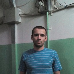 Almaz, ��������, 40 ���