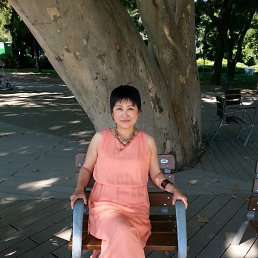 �������, ������, 60 ���