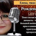 � �� ������� ���������� ������