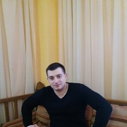 ������, ����, 36 ���