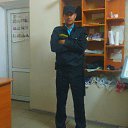 ���� �������, �����������, 41 ��� - ��������� 24 ��� 2019 � ������ ���� ����������