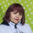 ���� Elenaq73, �����������, 53 ���� - ��������� 18 �������� 2019 � ������ ���� ����������