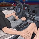 ���� �������, �����, 31 ��� - ��������� 19 ������� 2019 � ������ ������ ��������