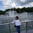 ���� �����, ������ - ��������� 19 ���� 2019 � ������ ���� ����������