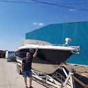 ���� ��������, �������, 42 ���� - ��������� 10 �������� 2019 � ������ ���� ����������