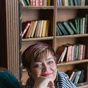  , -, 54  -  25  2019