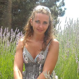 �������, ������