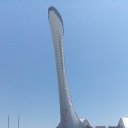 ���� ������, ������, 33 ���� - ��������� 7 ������� 2019