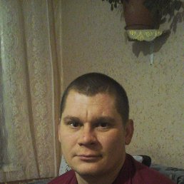 ������, ��������, 45 ���