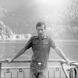 Goodman, ���������, 60 ���