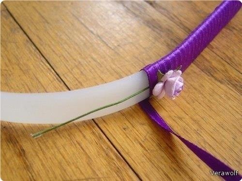 �K 