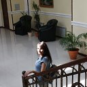 ���� &hearts;��������&hearts; &hearts;, ��������� - ��������� 13 ������� 2019 � ������ ���� ����������