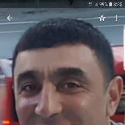 Roma, ������, 47 ���